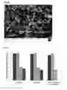 Fig. 12 - Process for producing microcapsules comprising an active component encapsulated, protected and stabilised within a protein shell