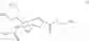 Fig. 03 - Oral pharmaceutical composition comprising oseltamivir and method of preparing the same