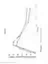 Fig. 05 - Transdermal delivery system comprising buprenorphine