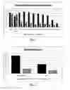 Fig. 05 - Composition for topical application comprising glycerol and tannins