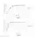 Fig. 10 - STABLE CRYSTAL X-FORM AGOMELATINE TABLET AND PREPARATION METHOD THEREOF