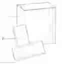 Fig. 01 - COLONOSCOPY PREPARATION KIT
