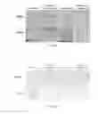 Fig. 03 - COMPOSITION AND METHOD FOR TREATING AND RELIEVING MYOPIA