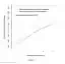 Fig. 19 - COMPOSITION AND METHOD FOR TREATING AND RELIEVING MYOPIA