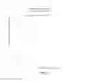 Fig. 21 - COMPOSITION AND METHOD FOR TREATING AND RELIEVING MYOPIA