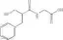 Fig. 04 - Cadotril particles