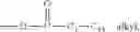 Fig. 04 - Phorbol ester compositions and methods of use for treating or reducing the duration of cytopenia