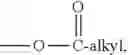 Fig. 12 - Phorbol ester compositions and methods of use for treating or reducing the duration of cytopenia