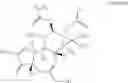Fig. 20 - Phorbol ester compositions and methods of use for treating or reducing the duration of cytopenia
