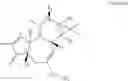 Fig. 24 - Phorbol ester compositions and methods of use for treating or reducing the duration of cytopenia