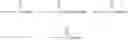 Fig. 25 - Phorbol ester compositions and methods of use for treating or reducing the duration of cytopenia