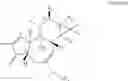 Fig. 27 - Phorbol ester compositions and methods of use for treating or reducing the duration of cytopenia