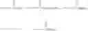 Fig. 31 - Phorbol ester compositions and methods of use for treating or reducing the duration of cytopenia