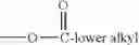 Fig. 34 - Phorbol ester compositions and methods of use for treating or reducing the duration of cytopenia