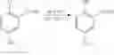 Fig. 24 - Compositions and methods for the treatment of inflammatory bowel disease