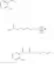 Fig. 31 - Compositions and methods for the treatment of inflammatory bowel disease