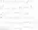 Fig. 44 - Compositions and methods for the treatment of inflammatory bowel disease