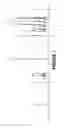 Fig. 02 - Compositions and methods for the treatment of inflammatory bowel disease