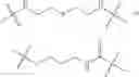 Fig. 05 - Compositions and methods for the treatment of inflammatory bowel disease
