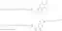 Fig. 14 - Compositions and methods for the treatment of inflammatory bowel disease