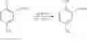 Fig. 25 - Compositions and methods for the treatment of inflammatory bowel disease