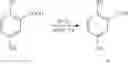 Fig. 27 - Compositions and methods for the treatment of inflammatory bowel disease