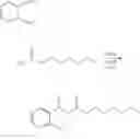 Fig. 32 - Compositions and methods for the treatment of inflammatory bowel disease