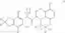 Fig. 02 - Substituted chromanes and method of use