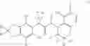 Fig. 03 - Substituted chromanes and method of use