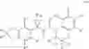 Fig. 05 - Substituted chromanes and method of use