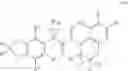 Fig. 07 - Substituted chromanes and method of use