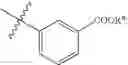 Fig. 09 - Substituted chromanes and method of use