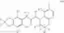 Fig. 12 - Substituted chromanes and method of use