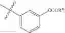 Fig. 14 - Substituted chromanes and method of use
