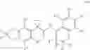 Fig. 17 - Substituted chromanes and method of use