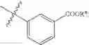 Fig. 19 - Substituted chromanes and method of use
