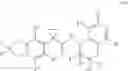 Fig. 22 - Substituted chromanes and method of use