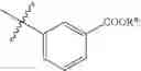 Fig. 24 - Substituted chromanes and method of use