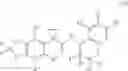 Fig. 27 - Substituted chromanes and method of use