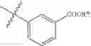 Fig. 29 - Substituted chromanes and method of use