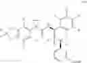 Fig. 33 - Substituted chromanes and method of use