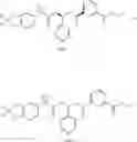 Fig. 35 - Substituted chromanes and method of use