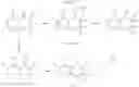 Fig. 37 - Substituted chromanes and method of use