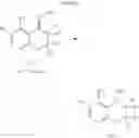 Fig. 40 - Substituted chromanes and method of use