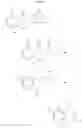 Fig. 41 - Substituted chromanes and method of use