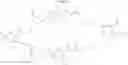 Fig. 43 - Substituted chromanes and method of use