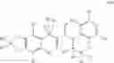 Fig. 47 - Substituted chromanes and method of use