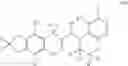 Fig. 49 - Substituted chromanes and method of use
