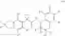 Fig. 50 - Substituted chromanes and method of use