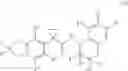 Fig. 52 - Substituted chromanes and method of use